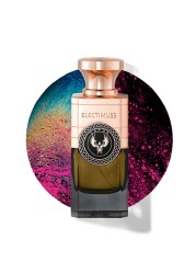 Electimuss Capua - Eau De Parfum