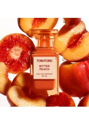 Tom Ford Bitter Peach - Eau de Parfum