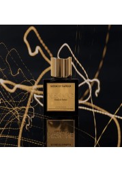 NISHANE Suede et Safran - Extrait De Parfum