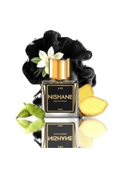 NISHANE Ani - Extrait De Parfum