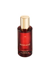 NISHANE Ani Hair Mist - Parfum - 50ml