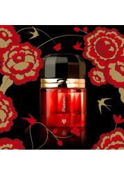 Ramon Monegal Flamenco - Eau De Parfum
