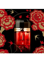 رامون مونيجال عطر فلامنكو - او دو برفيوم