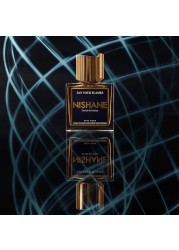 NISHANE Fan Your Flames - Extrait De Parfum