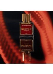 Nishane Hundred Silent Ways - Extrait De Parfum