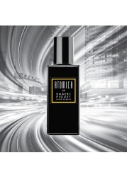 Robert Piguet Atomica - Eau de Parfum