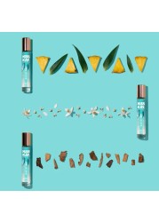 Miss Kay Blue Islands For Women - Eau de Parfum