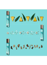 Miss Kay Blue Islands For Women - Eau de Parfum