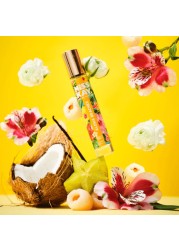 Miss Kay Aloha Beaches For Women - Eau de parfum