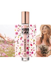 Miss Kay Blossom Bliss For Women - Eau de parfum