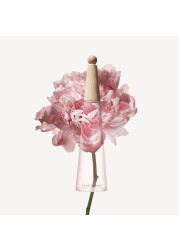 Issey Miyake L'eau D'Issey Pivoine For Women - Eau de Toilette Intense