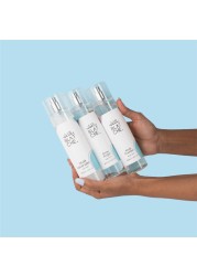 Blanche Musk Powder Body Mist - 250ml