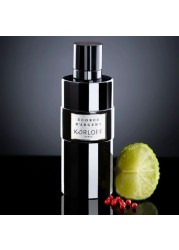 Korloff Ecorce D'Argent - Eau de Parfum
