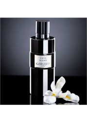 Korloff Iris Dore - Eau de Parfum