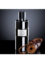 Korloff Cuir Mythique - Eau de Parfum