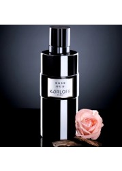 Korloff Rose Oud - Eau de Parfum