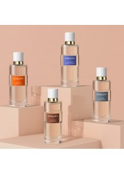 Korloff Charme Magnetique - Eau de Parfum