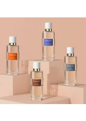 Korloff Overdose Aphrodisiaque - Eau de Parfum