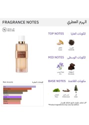 Korloff Plaisir Gourmand - Eau de Parfum