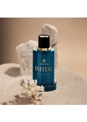Aigner Initial For Tonight For Men - Eau De Parfum