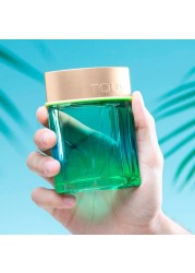 توس عطر مان تشيل للرجال - او دي تواليت