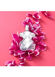 Tous LoveMe The Silver For Women - Parfum‏