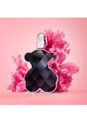 عطر لوف مي اونيكس من توس للنساء - برفيوم