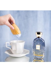 Atelier Des Ors Blue Madeleine - Eau De Parfum