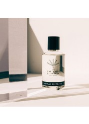 Parle Moi de Parfum Totally White 126 - Eau de Parfum