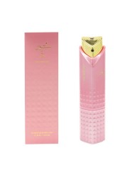 Almajed Oud Sukon 2 Hair Mist - 30ml