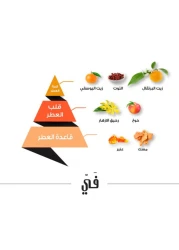 Al Majed Oud Fei - Eau De Parfum