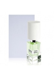 Nasomatto China White For Women - 30 ml - Extrait De Parfume