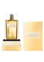 Narciso Rodriguez Santal Musc intense For Women - 100ml - eau de parfum