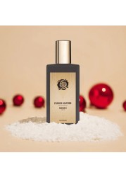 Memo Paris French Leather - Eau De Parfum