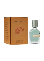 Orto Parisi Megamare - 50ml - Parfum