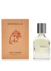 Orto Parisi Seminalis - 50ml - Parfum