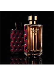Prada Milano Le Femme Absolu For Women - Eau De Perfum