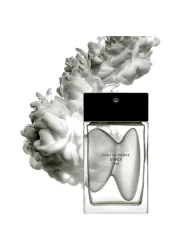 عطر ستارك بو دو بييرر من ستارك للرجال - او دي تواليت