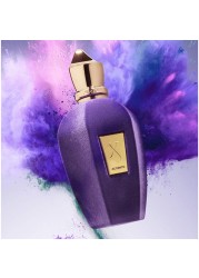 زيرجوف عطر اكسنتو - او دي بارفيوم