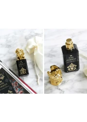 عطر سوار دي أوريانت من سيسلي للنساء - او دي بارفيوم