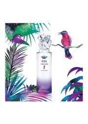 عطر ايو تروبيكال من سيسلي للنساء - او دي تواليت