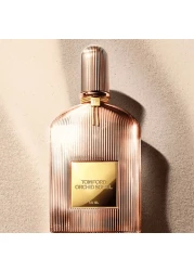 Tom Ford Orchid Soleil For Women - Eau de Parfum