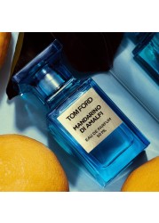 Tom Ford Mandarino di Amalfi - Eau de Parfum