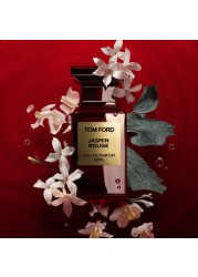 Tom Ford Jasmine Rouge For Women - Eau de Parfum