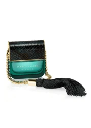 Marc Jacobs Decadence For Women - Eau de Parfum