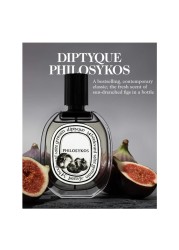 Diptyque Philosykos - Eau de Toilette