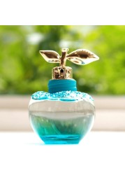 Nina Ricci Les Gourmandises De Luna For Women - Eau De Toilette