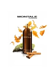 Montale Paris Boise Fruite - Eau de Parfum