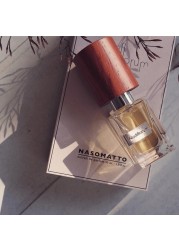 Nasomatto Nudiflorum - 30 ml - Extrait de Parfum
