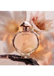 Paco Rabanne Olympea For Women - Eau de Parfum